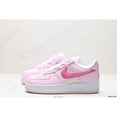 Nike Air Force 1 Shoes